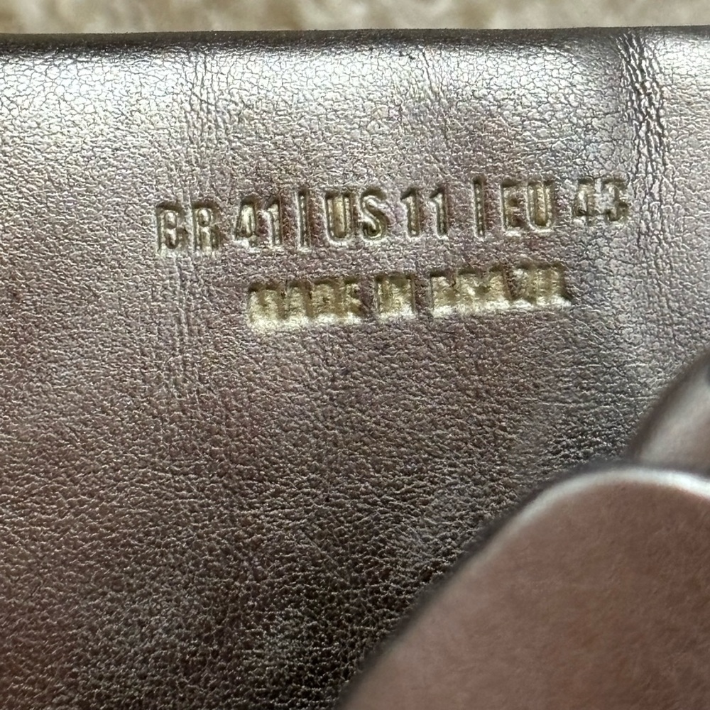 FARM Rio Monstera Slides - Picture 12 of 12